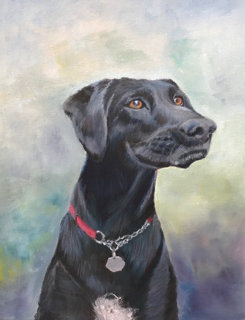 8C940DF7-151A-4843-A3F0-F3A3895A7620